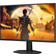 AOC AOC Gaming 25G42E 25" Full HD