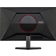 AOC AOC Gaming 25G42E 25" Full HD