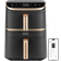 Cosori Turbo Tower Pro Smart 10.8L Gold