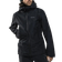 EQPE Habllek Shell Jacket Deep Black