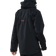 EQPE Habllek Shell Jacket Deep Black
