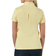 Dublin Kylee Short Sleeve Shirt II - Butter