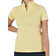 Dublin Kylee Short Sleeve Shirt II - Butter