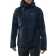 EQPE Habllek Shell Jacket Navy Blazer