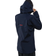 EQPE Habllek Shell Jacket Navy Blazer
