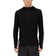 Mons Royale Temple Hood - Merino