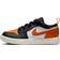 Nike Jordan 1 Low Alt PSV - Black/White/Sail/Starfish