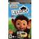 EyePet: Your Virtual Pet (PSP)
