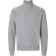 Selected Roll Neck Jumper