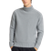 Selected Maglione