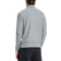 Selected Roll Neck Jumper