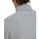 Selected Roll Neck Jumper
