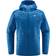 Haglöfs L.I.M Mimic Hood Men - Nordic Blue