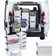 SmartStore Pro 45 Förvaringslåda 50L