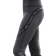 B Vertigo Jenny Womens Silicone Full Seat Riding Tights - Black
