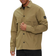 Calvin Klein Long Sleeve Overshirt