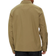 Calvin Klein Long Sleeve Overshirt