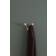 Maze Interior Bill XXS White/Natural Coat Hook 13.5cm