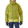 Rab Men's Infinity Jacket - Light Green