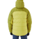 Rab Men's Infinity Jacket - Light Green