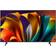 Hisense Smart TV 58A6N 58" DLED UltraHD 4K