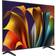 Hisense Smart TV 58A6N 58" DLED UltraHD 4K