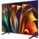 Hisense Smart TV 58A6N 58" DLED UltraHD 4K