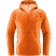 Haglöfs L.I.M Mimic Hood Men - Flame Orange