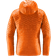 Haglöfs L.I.M Mimic Hood Men - Flame Orange