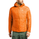 Haglöfs L.I.M Mimic Hood Men - Flame Orange