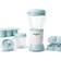 Nutribullet Baby Blender 946ml BPA 200W