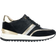 Geox Desya W - Black