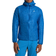 Haglöfs L.I.M Mimic Hood Men - Nordic Blue