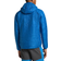 Haglöfs L.I.M Mimic Hood Men - Nordic Blue
