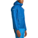 Haglöfs L.I.M Mimic Hood Men - Nordic Blue