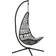 Venture Design Edinburgh - Black