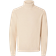 Selected Roll Neck Jumper