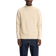 Selected Roll Neck Jumper
