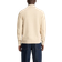 Selected Roll Neck Jumper