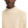 Selected Roll Neck Jumper