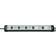 Brennenstuhl Premium-Line 1951550600 5-way 3m