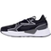 Puma Rs-Z Outline - Black