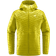 Haglöfs L.I.M Mimic Hood Men - Aurora