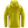 Haglöfs L.I.M Mimic Hood Men - Aurora