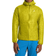 Haglöfs L.I.M Mimic Hood Men - Aurora