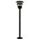 Nordlux Vejers Pullert 92cm