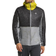 Haglöfs L.I.M Mimic Hood Men - Stone Grey/Magnetite