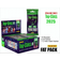 Panini FIFA Top Class 2025 Fat Pack Display 10 Packs