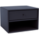 Montana Furniture Dash Nattbord 30x35.4cm