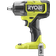 Ryobi RIW18X-0 Solo